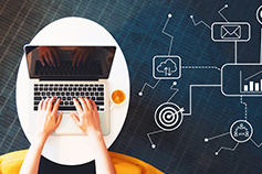 Digital Marketing Strategy