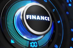 Certificate in Accounting and Financial Control