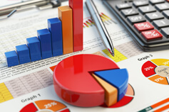 Project Management Using PRINCE2 Approach